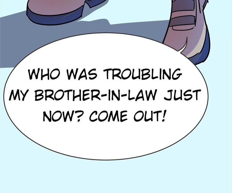 Pick Up the Prettiest Girl - Episode 85 — page 36