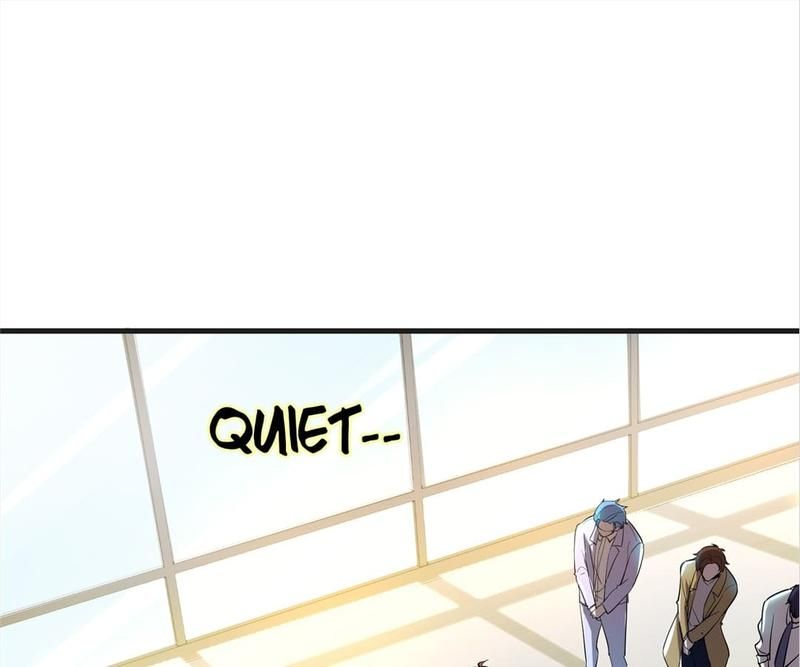 Pick Up the Prettiest Girl - Episode 85 — page 38