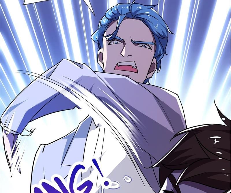 Pick Up the Prettiest Girl - Episode 85 — page 4