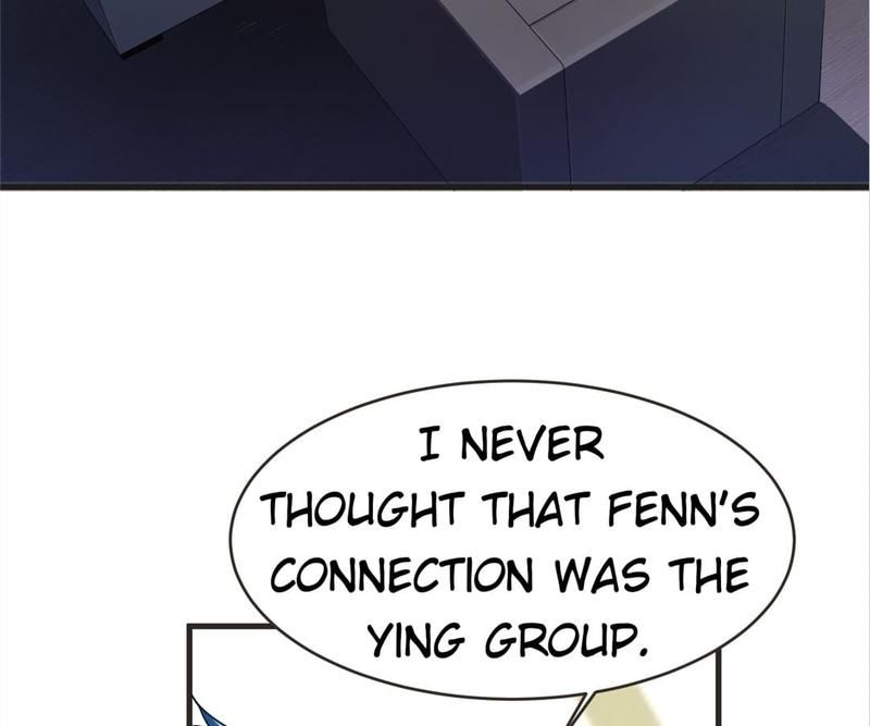 Pick Up the Prettiest Girl - Episode 85 — page 40