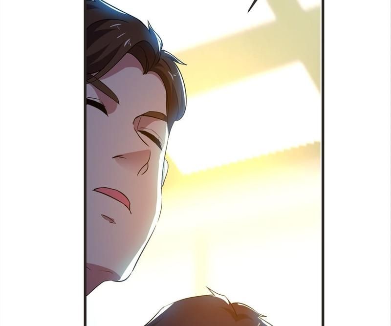 Pick Up the Prettiest Girl - Episode 85 — page 41