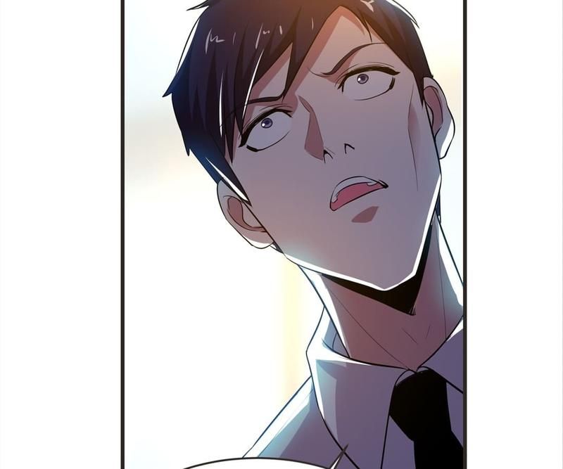 Pick Up the Prettiest Girl - Episode 85 — page 42