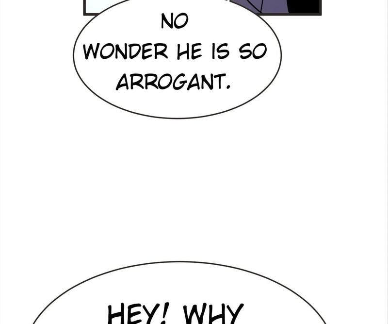 Pick Up the Prettiest Girl - Episode 85 — page 43