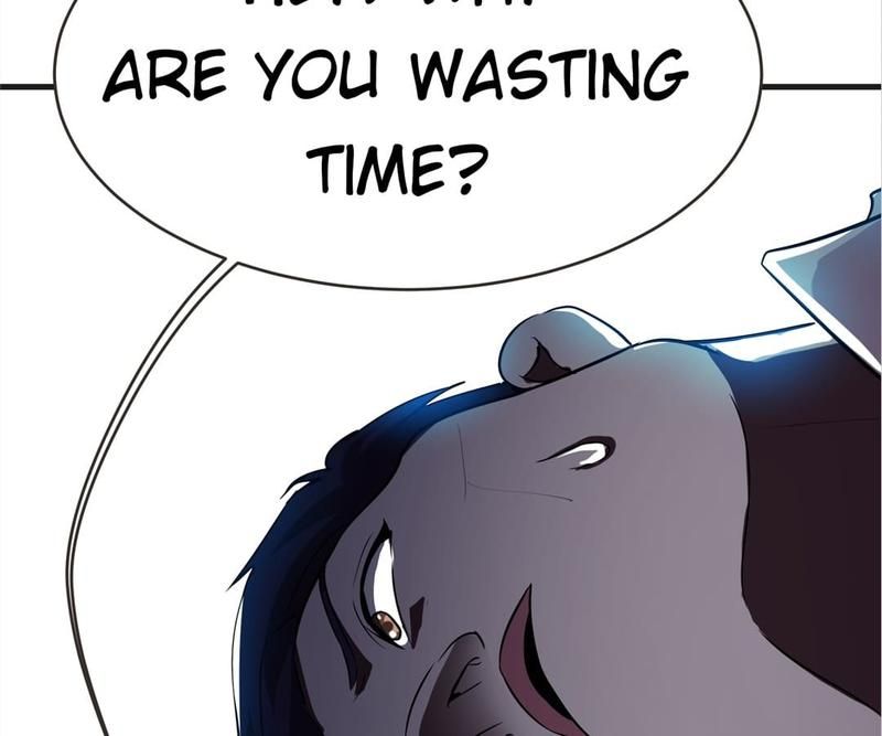 Pick Up the Prettiest Girl - Episode 85 — page 44