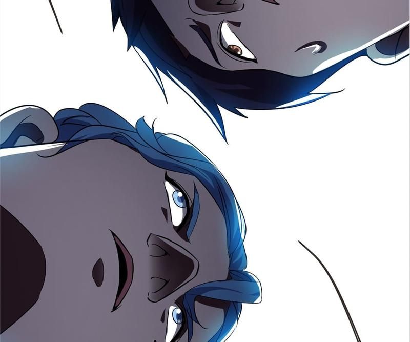 Pick Up the Prettiest Girl - Episode 85 — page 45