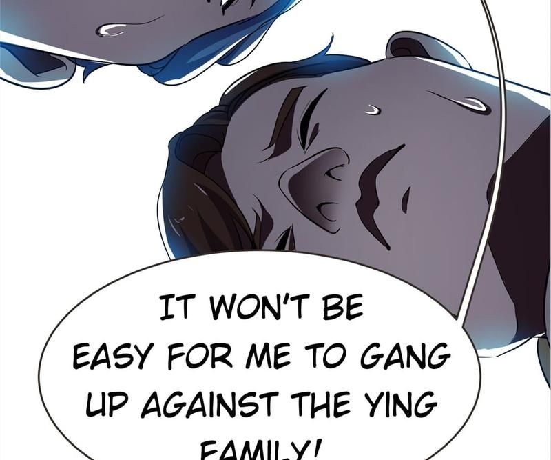 Pick Up the Prettiest Girl - Episode 85 — page 46