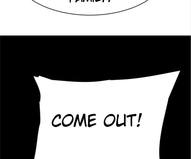 Pick Up the Prettiest Girl - Episode 85 — page 47