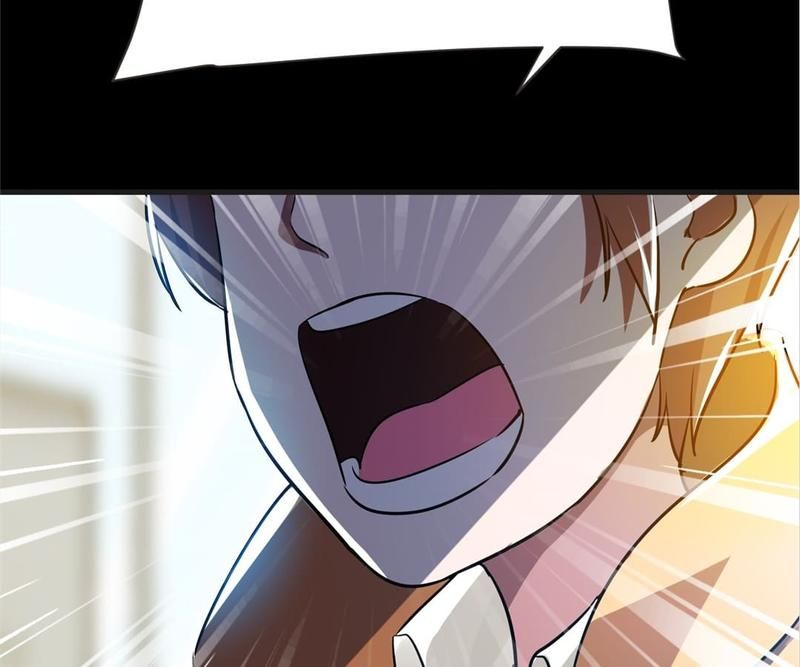 Pick Up the Prettiest Girl - Episode 85 — page 48