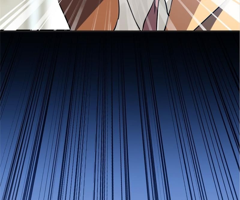 Pick Up the Prettiest Girl - Episode 85 — page 49