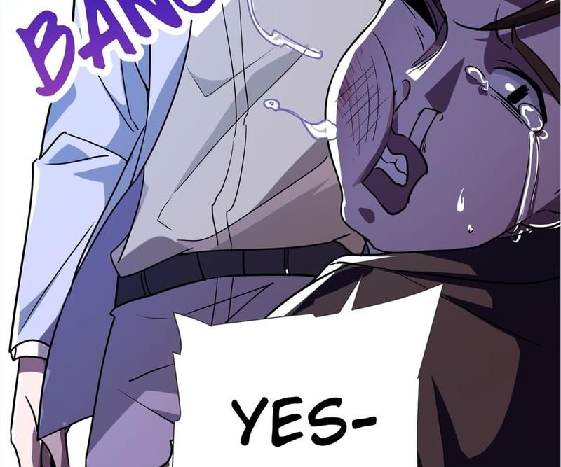 Pick Up the Prettiest Girl - Episode 85 — page 5
