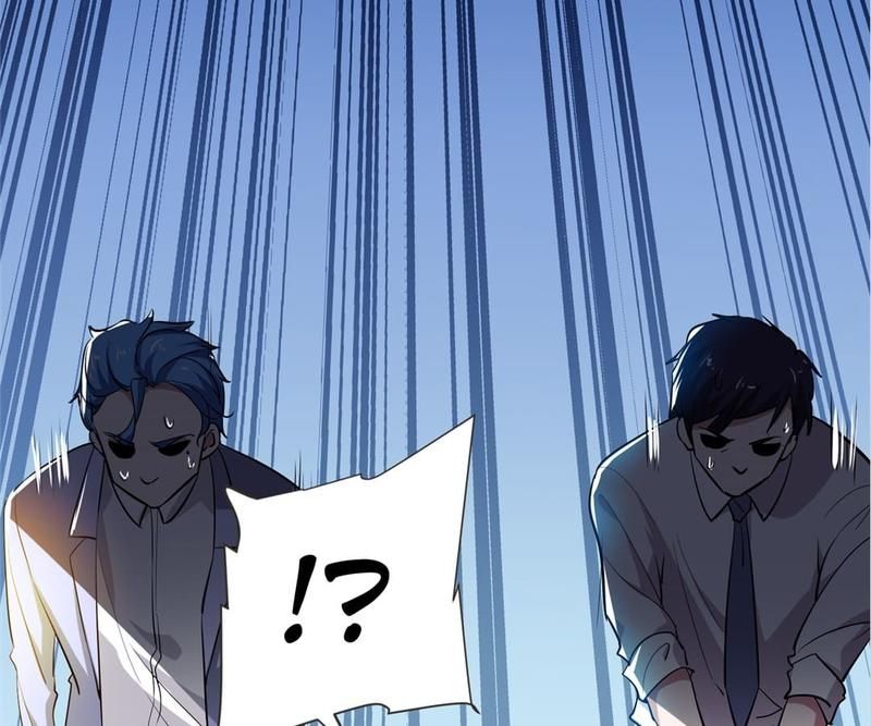 Pick Up the Prettiest Girl - Episode 85 — page 50