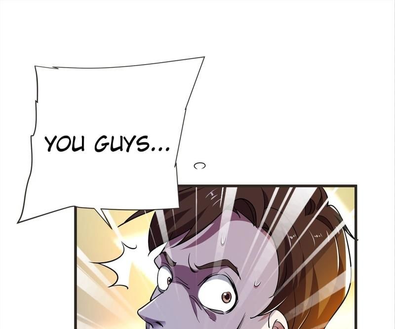 Pick Up the Prettiest Girl - Episode 85 — page 53