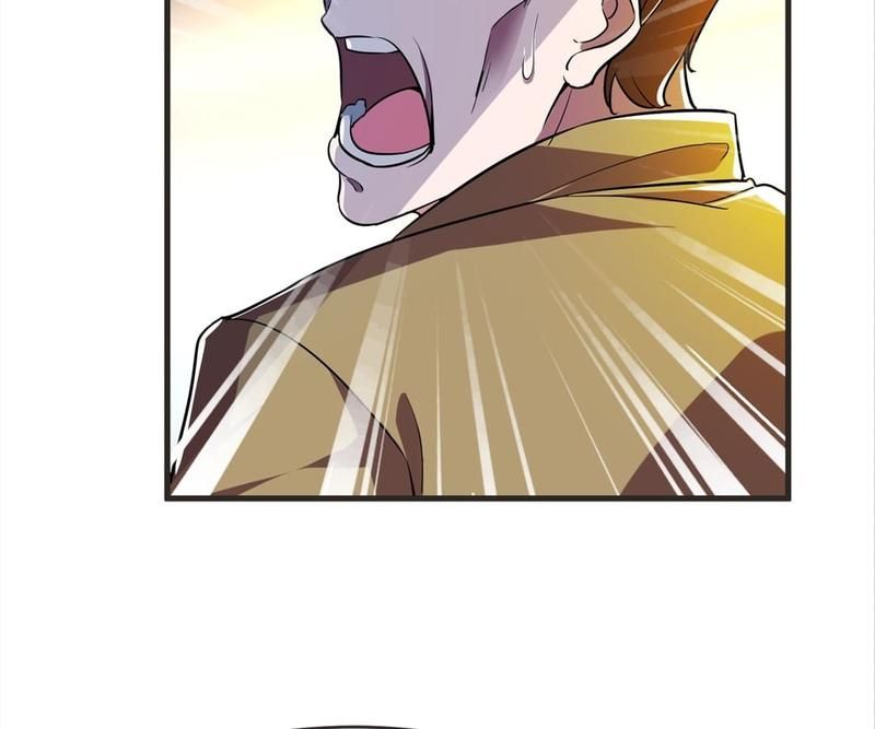 Pick Up the Prettiest Girl - Episode 85 — page 54