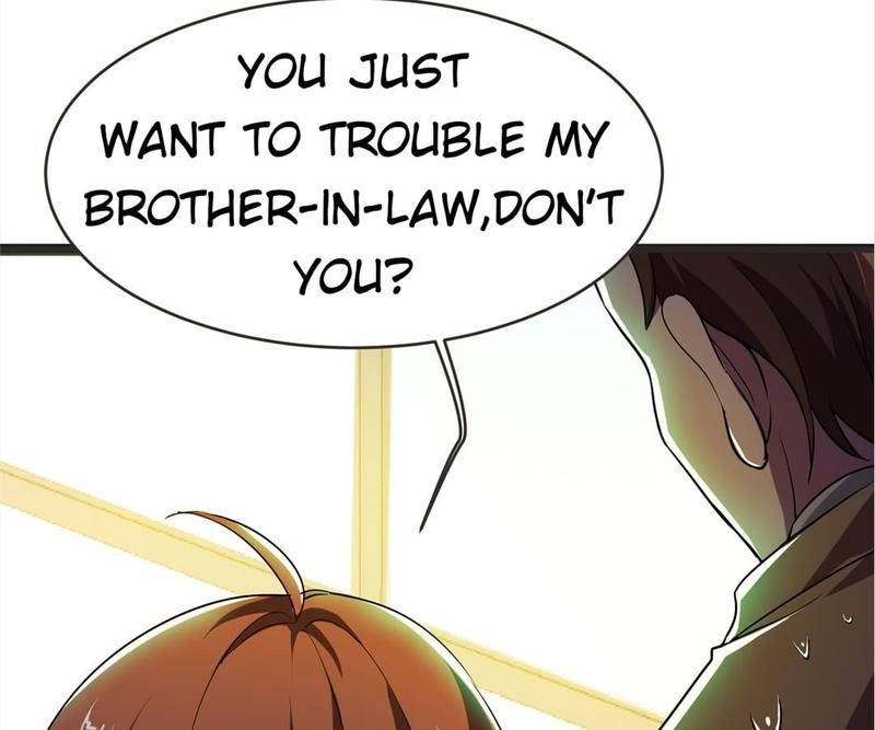 Pick Up the Prettiest Girl - Episode 85 — page 55
