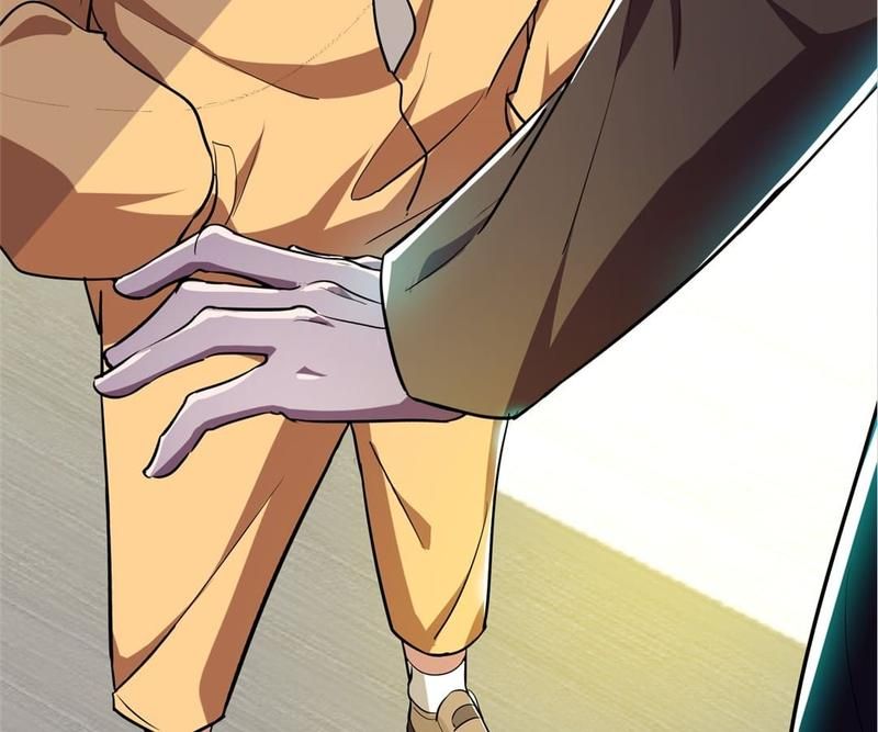 Pick Up the Prettiest Girl - Episode 85 — page 57
