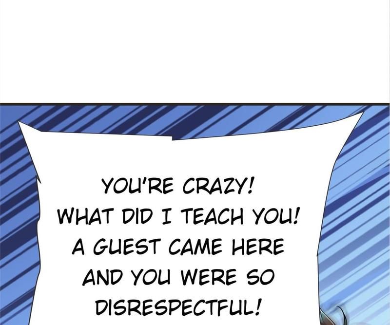 Pick Up the Prettiest Girl - Episode 85 — page 59