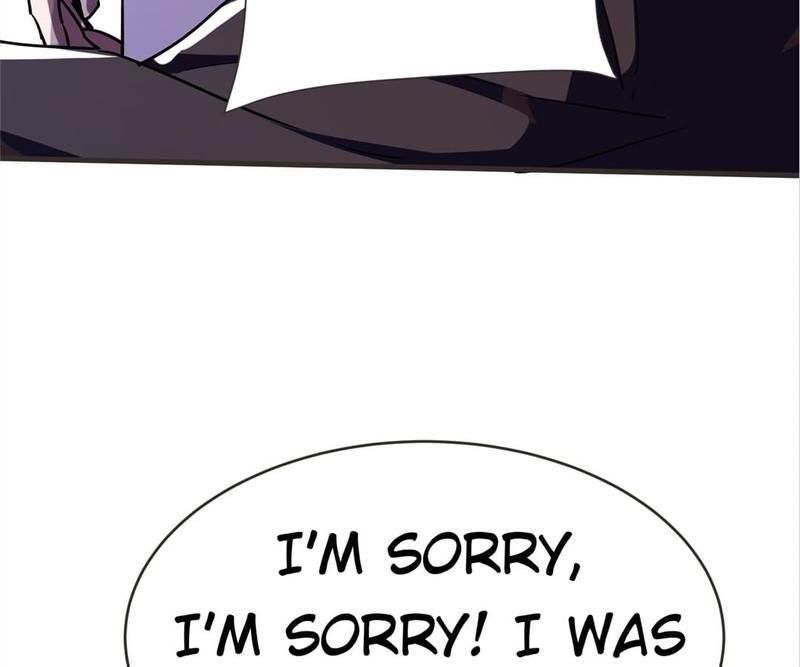Pick Up the Prettiest Girl - Episode 85 — page 6