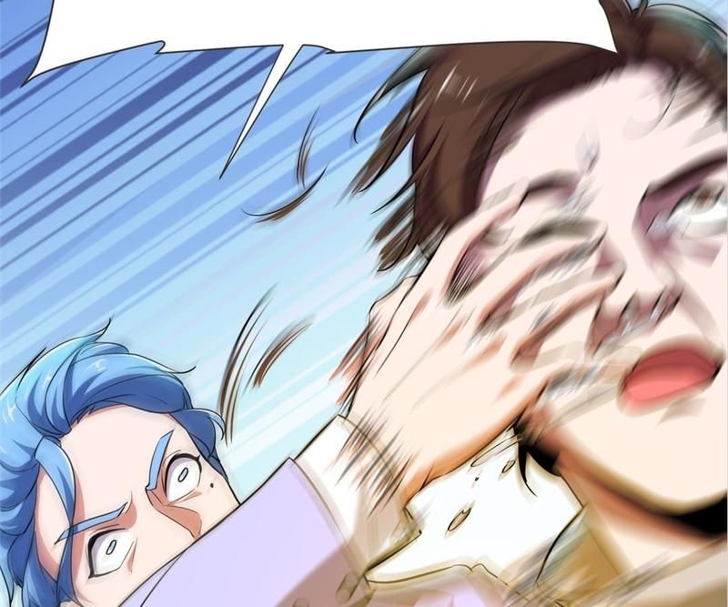 Pick Up the Prettiest Girl - Episode 85 — page 60
