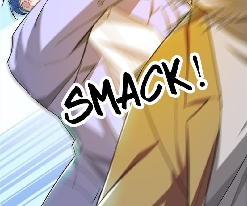 Pick Up the Prettiest Girl - Episode 85 — page 61