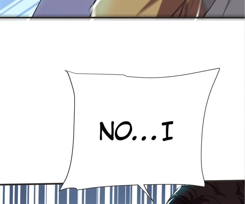 Pick Up the Prettiest Girl - Episode 85 — page 62