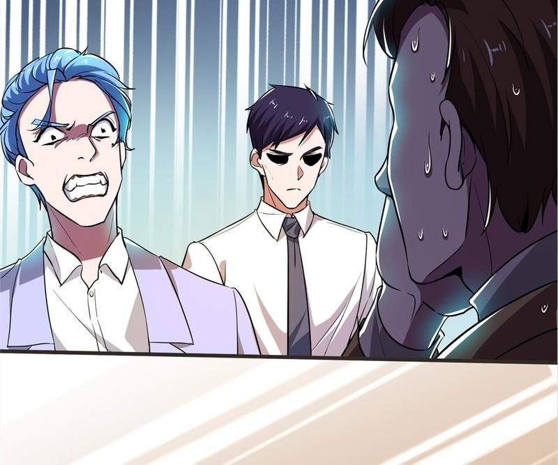 Pick Up the Prettiest Girl - Episode 85 — page 63
