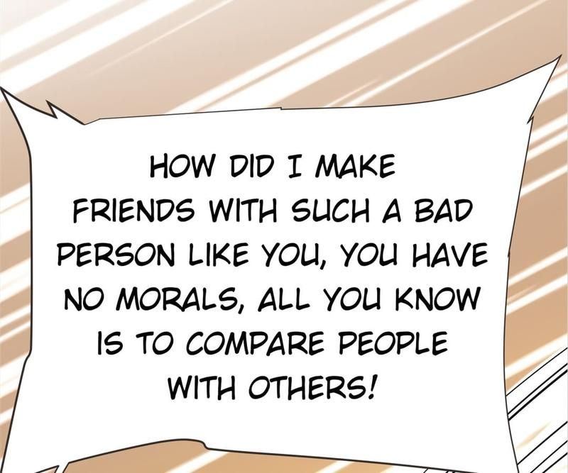 Pick Up the Prettiest Girl - Episode 85 — page 64