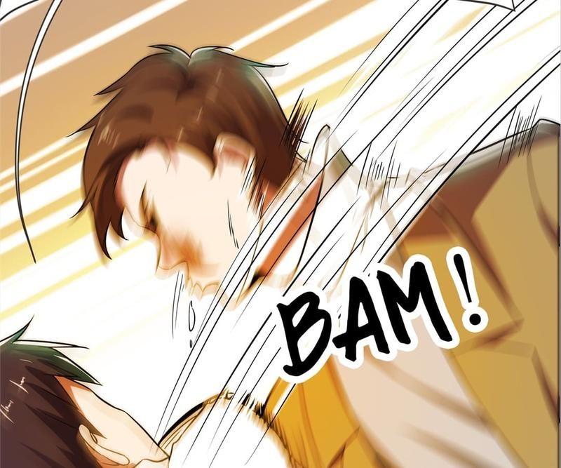 Pick Up the Prettiest Girl - Episode 85 — page 65