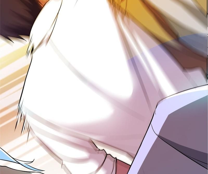 Pick Up the Prettiest Girl - Episode 85 — page 66