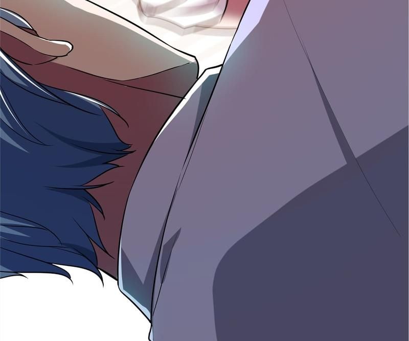 Pick Up the Prettiest Girl - Episode 85 — page 67