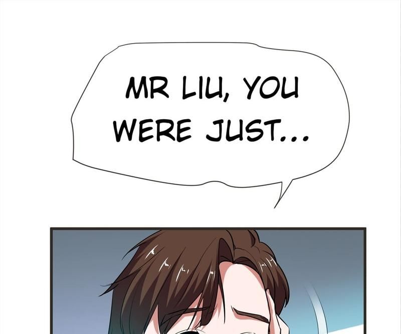 Pick Up the Prettiest Girl - Episode 85 — page 69