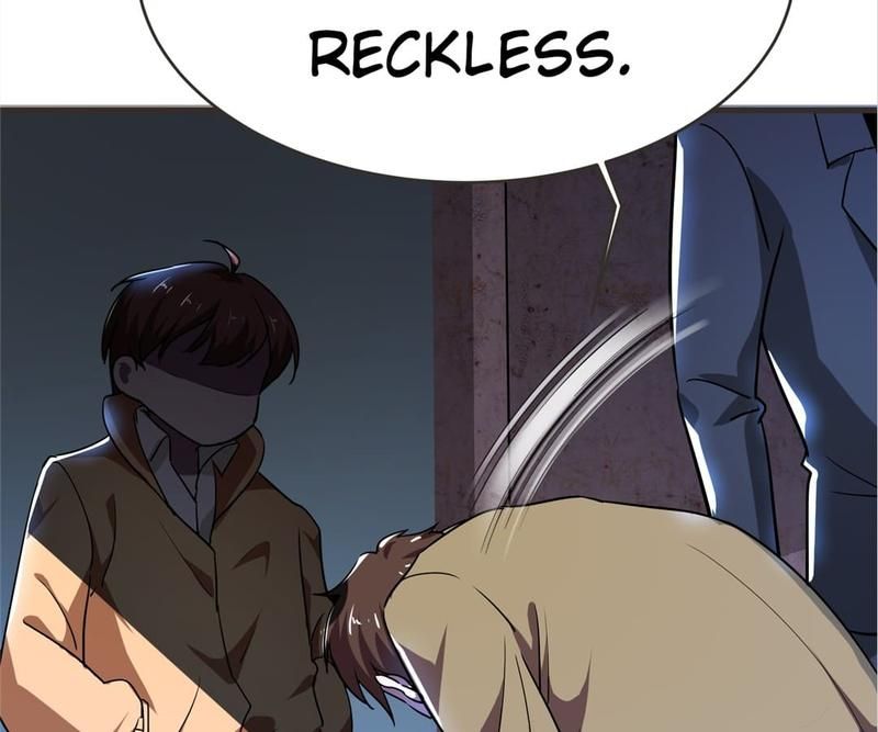 Pick Up the Prettiest Girl - Episode 85 — page 7