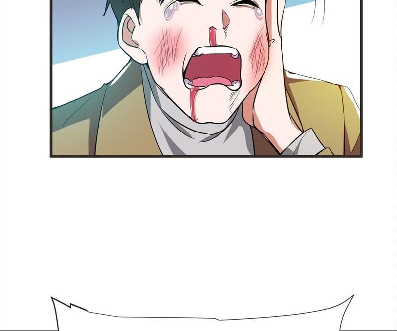 Pick Up the Prettiest Girl - Episode 85 — page 70