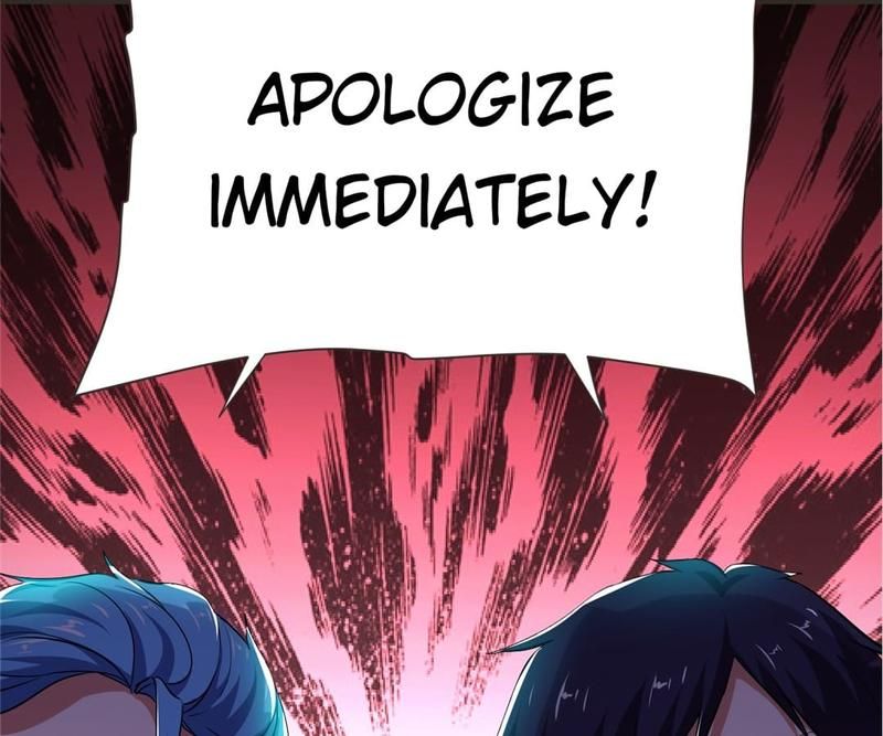 Pick Up the Prettiest Girl - Episode 85 — page 71