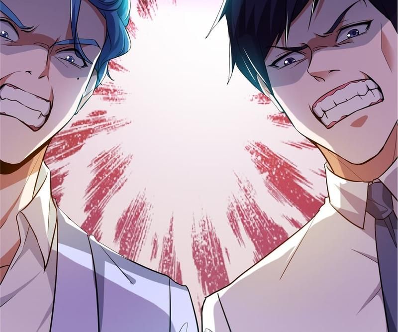 Pick Up the Prettiest Girl - Episode 85 — page 72