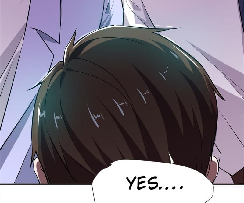 Pick Up the Prettiest Girl - Episode 85 — page 73