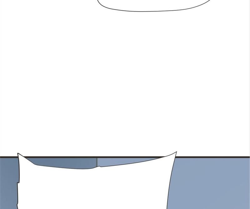 Pick Up the Prettiest Girl - Episode 85 — page 74
