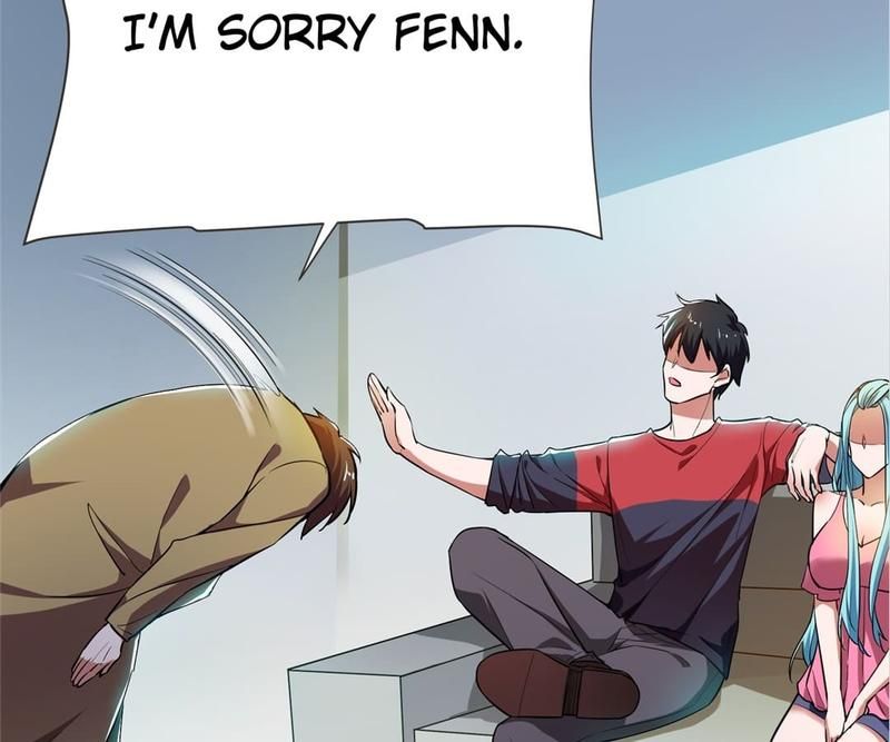 Pick Up the Prettiest Girl - Episode 85 — page 75
