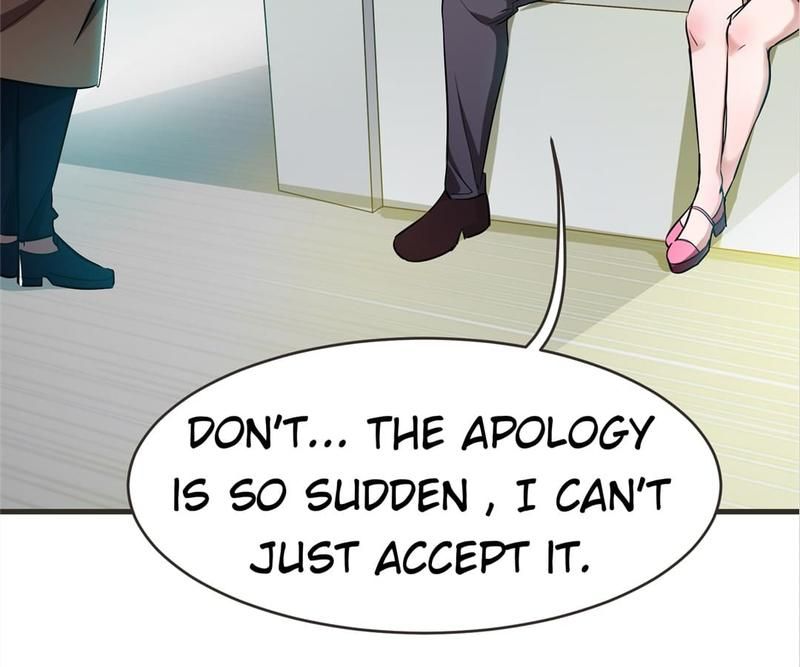 Pick Up the Prettiest Girl - Episode 85 — page 76