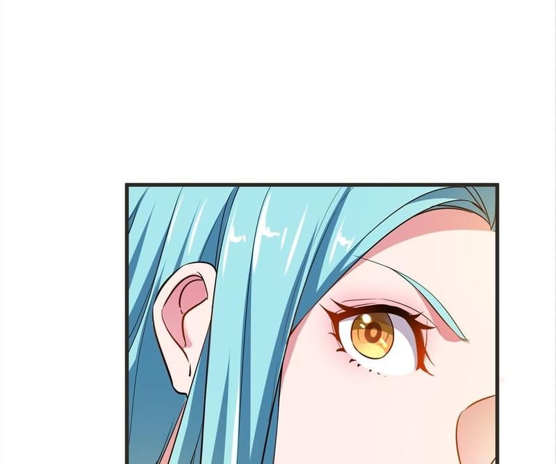 Pick Up the Prettiest Girl - Episode 85 — page 77