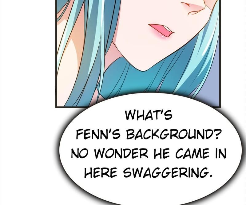 Pick Up the Prettiest Girl - Episode 85 — page 78