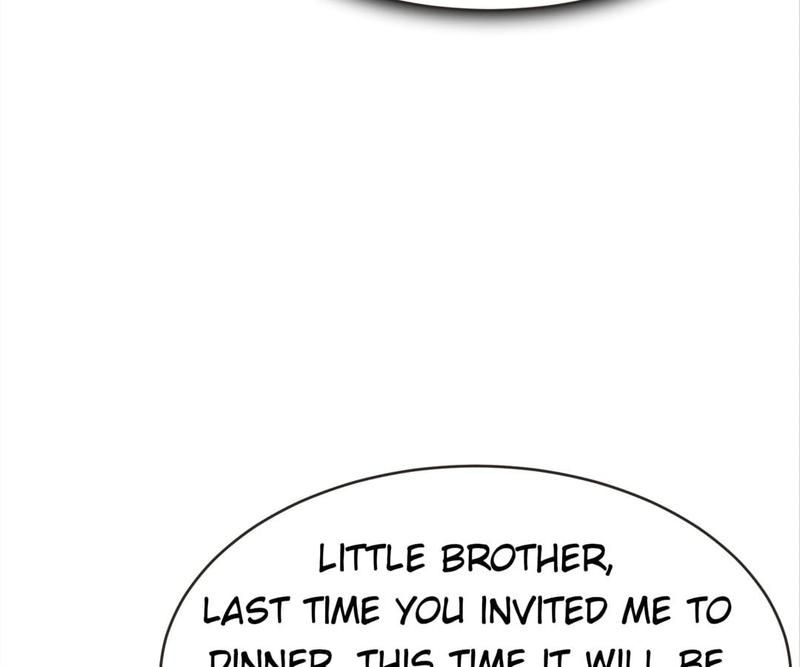 Pick Up the Prettiest Girl - Episode 85 — page 79