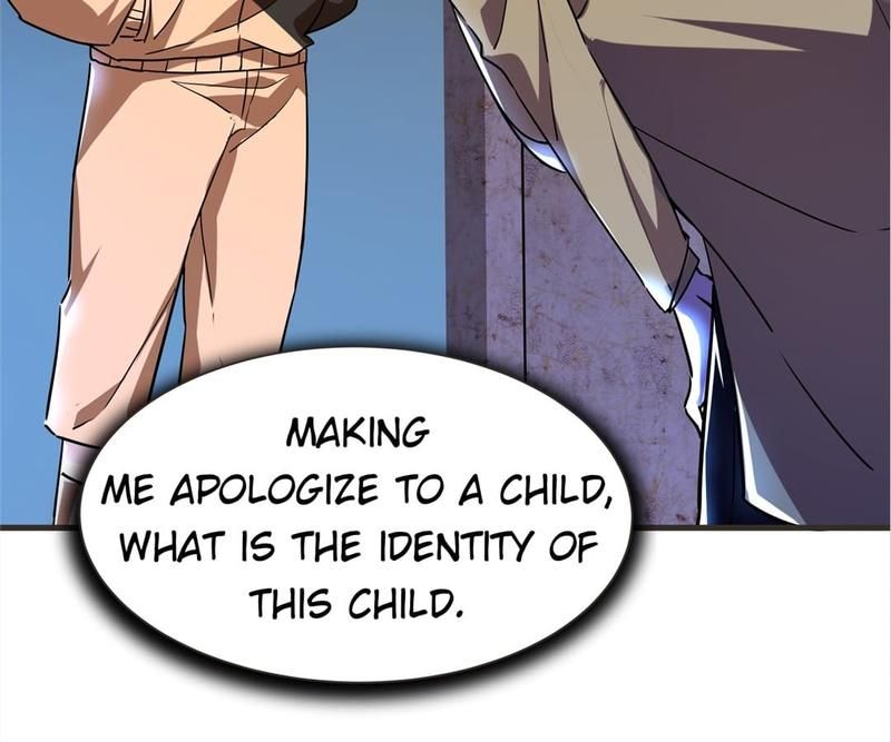 Pick Up the Prettiest Girl - Episode 85 — page 8