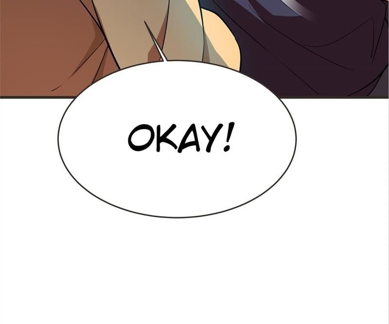Pick Up the Prettiest Girl - Episode 85 — page 82