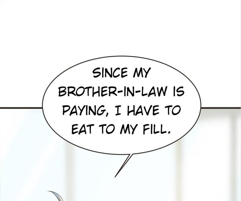 Pick Up the Prettiest Girl - Episode 85 — page 84