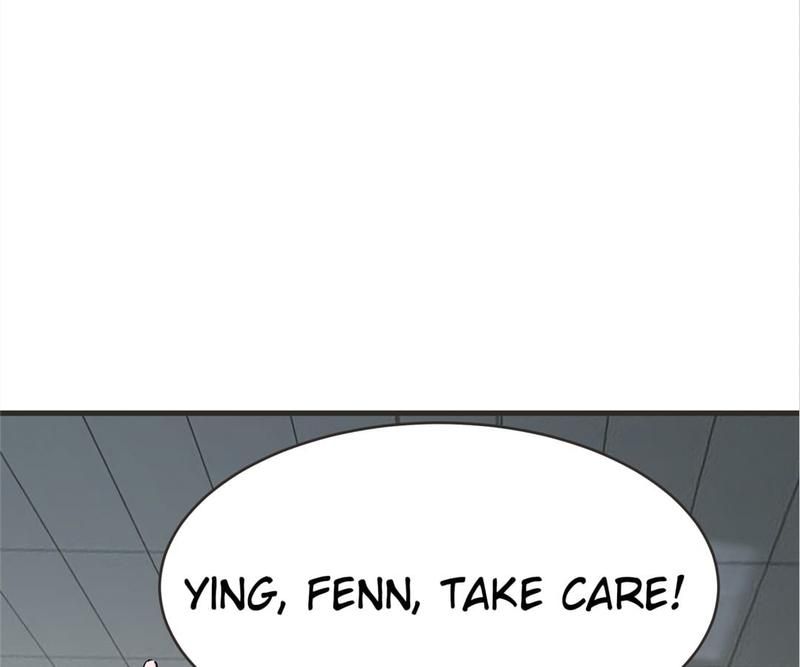 Pick Up the Prettiest Girl - Episode 85 — page 87
