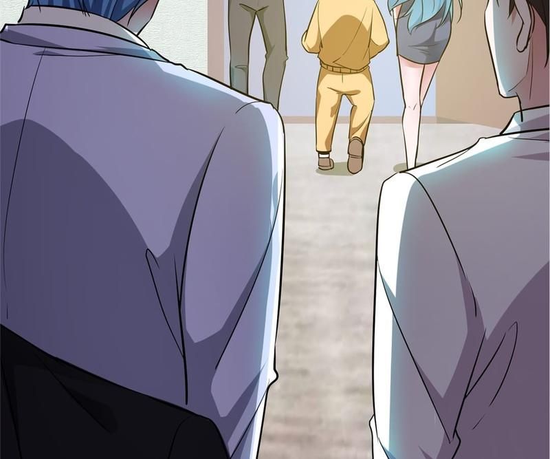 Pick Up the Prettiest Girl - Episode 85 — page 89