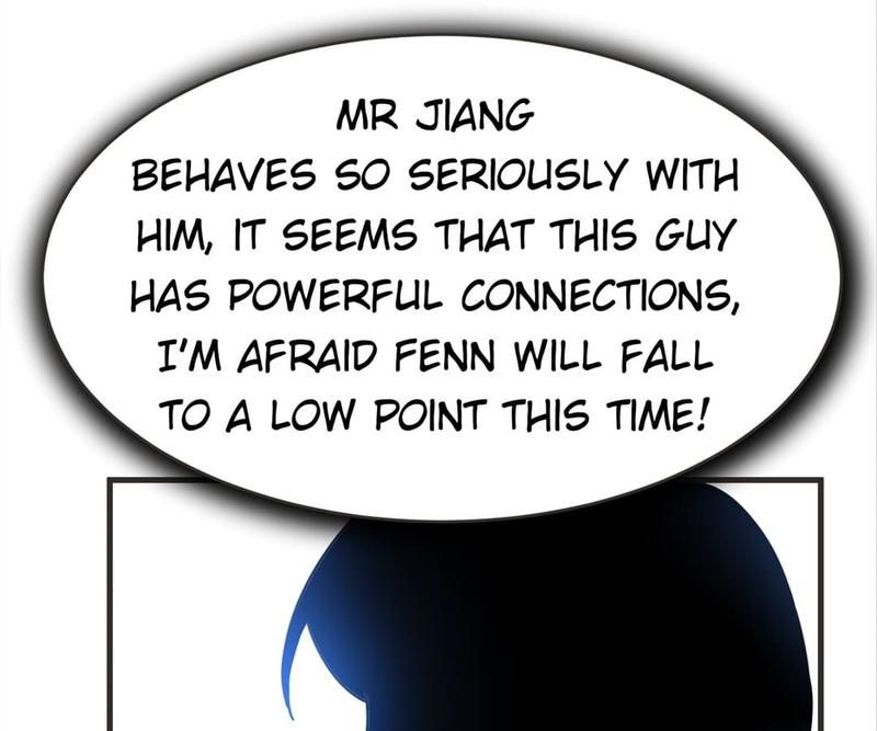 Pick Up the Prettiest Girl - Episode 85 — page 9
