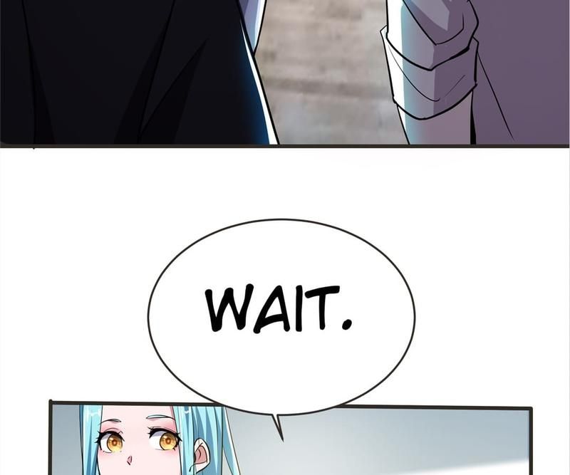 Pick Up the Prettiest Girl - Episode 85 — page 90