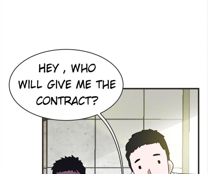 Pick Up the Prettiest Girl - Episode 85 — page 92