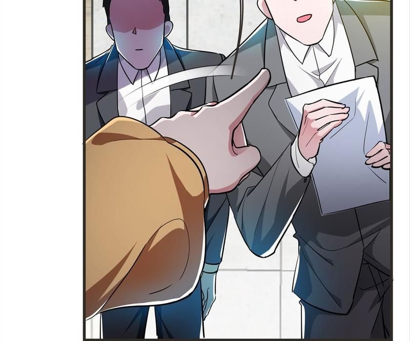 Pick Up the Prettiest Girl - Episode 85 — page 93